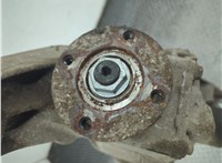  Редуктор моста Land Rover Discovery 4 2009-2016 21081446 #2