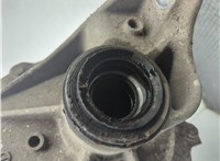  Редуктор моста Land Rover Discovery 4 2009-2016 21081446 #3