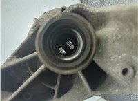  Редуктор моста Land Rover Discovery 4 2009-2016 21081446 #4