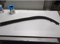 9649582380 Юбка бампера нижняя Peugeot 207 2006-2015 21081472 #1