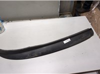 9649582380 Юбка бампера нижняя Peugeot 207 2006-2015 21081472 #2