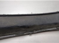 9649582380 Юбка бампера нижняя Peugeot 207 2006-2015 21081472 #3