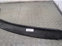 9649582380 Юбка бампера нижняя Peugeot 207 2006-2015 21081472 #4