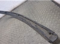 9649582380 Юбка бампера нижняя Peugeot 207 2006-2015 21081472 #6