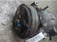  Компрессор кондиционера Peugeot 307 2001-2008 21081519 #2