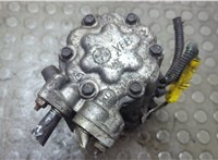  Компрессор кондиционера Peugeot 307 2001-2008 21081519 #4