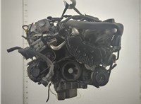  Двигатель (ДВС) Jeep Grand Cherokee 2004-2010 21081559 #1