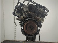  Двигатель (ДВС) Jeep Grand Cherokee 2004-2010 21081559 #3