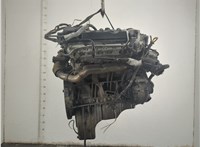  Двигатель (ДВС) Jeep Grand Cherokee 2004-2010 21081559 #4