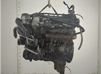  Двигатель (ДВС) Jeep Grand Cherokee 2004-2010 21081559 #5