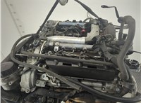  Двигатель (ДВС) Jeep Grand Cherokee 2004-2010 21081559 #6