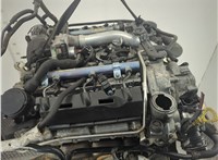  Двигатель (ДВС) Jeep Grand Cherokee 2004-2010 21081559 #7