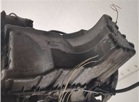  Двигатель (ДВС) Jeep Grand Cherokee 2004-2010 21081559 #8