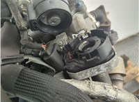  Двигатель (ДВС) Jeep Grand Cherokee 2004-2010 21081559 #9