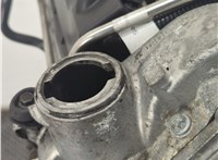  Двигатель (ДВС) Jeep Grand Cherokee 2004-2010 21081559 #10