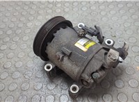 926009F510 Компрессор кондиционера Nissan Almera N16 2000-2006 21081570 #1