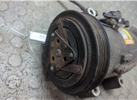 926009F510 Компрессор кондиционера Nissan Almera N16 2000-2006 21081570 #2