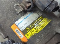926009F510 Компрессор кондиционера Nissan Almera N16 2000-2006 21081570 #3