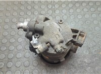 926009F510 Компрессор кондиционера Nissan Almera N16 2000-2006 21081570 #4