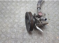 49110BM702 Насос гидроусилителя руля (ГУР) Nissan Almera N16 2000-2006 21081571 #1