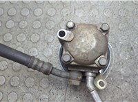 49110BM702 Насос гидроусилителя руля (ГУР) Nissan Almera N16 2000-2006 21081571 #4