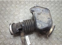 16578AU00A Патрубок корпуса воздушного фильтра Nissan Almera N16 2000-2006 21081577 #1