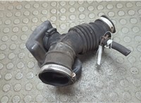 16578AU00A Патрубок корпуса воздушного фильтра Nissan Almera N16 2000-2006 21081577 #3