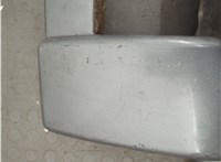  Молдинг бампера Mitsubishi L200 2006-2015 21081594 #3