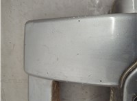  Молдинг бампера Mitsubishi L200 2006-2015 21081594 #4