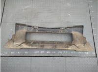  Молдинг бампера Mitsubishi L200 2006-2015 21081594 #5