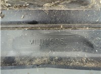  Молдинг бампера Mitsubishi L200 2006-2015 21081594 #6