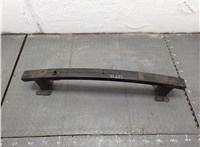 62030JD000 Усилитель бампера Nissan Qashqai 2006-2013 21081597 #1