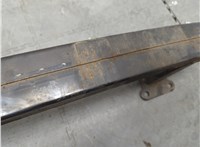 62030JD000 Усилитель бампера Nissan Qashqai 2006-2013 21081597 #2