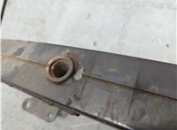 62030JD000 Усилитель бампера Nissan Qashqai 2006-2013 21081597 #3