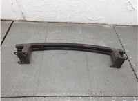 62030JD000 Усилитель бампера Nissan Qashqai 2006-2013 21081597 #4