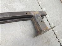 62030JD000 Усилитель бампера Nissan Qashqai 2006-2013 21081597 #5