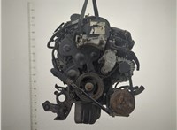  Двигатель (ДВС) Citroen C4 Grand Picasso 2006-2013 21081606 #1