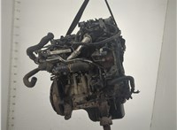  Двигатель (ДВС) Citroen C4 Grand Picasso 2006-2013 21081606 #3