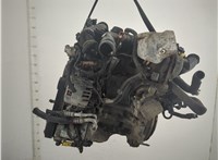  Двигатель (ДВС) Citroen C4 Grand Picasso 2006-2013 21081606 #4