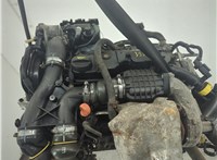  Двигатель (ДВС) Citroen C4 Grand Picasso 2006-2013 21081606 #5