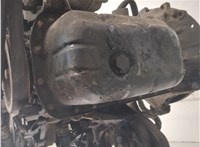  Двигатель (ДВС) Citroen C4 Grand Picasso 2006-2013 21081606 #6