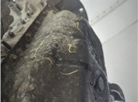  Двигатель (ДВС) Citroen C4 Grand Picasso 2006-2013 21081606 #7