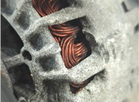  Двигатель (ДВС) Citroen C4 Grand Picasso 2006-2013 21081606 #8