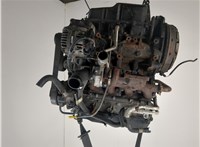  Двигатель (ДВС) Ford Transit 2000-2006 21081658 #2