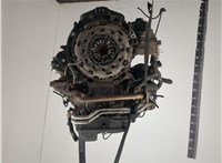  Двигатель (ДВС) Ford Transit 2000-2006 21081658 #3