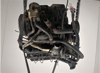  Двигатель (ДВС) Ford Transit 2000-2006 21081658 #4
