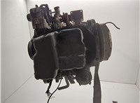  Двигатель (ДВС) Ford Transit 2000-2006 21081658 #5