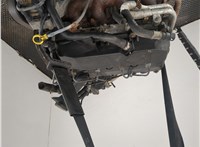  Двигатель (ДВС) Ford Transit 2000-2006 21081658 #6