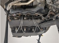  Двигатель (ДВС) Ford Transit 2000-2006 21081658 #7