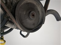  Двигатель (ДВС) Ford Transit 2000-2006 21081658 #8